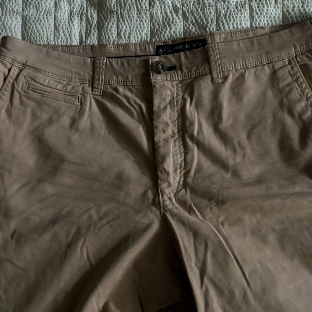 American Eagle Outfitters Flex Pants bundle or buy